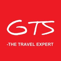 Gwalior Travel Services