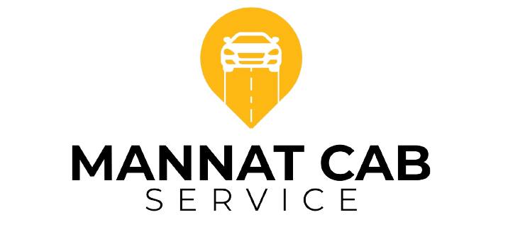 Mannat Cab Service