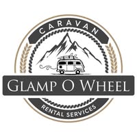 Glamp O Wheel