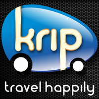 Krip Bike On Rent