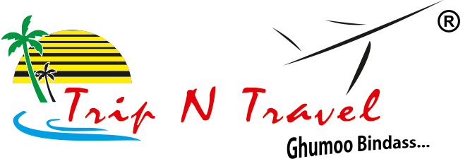 Trip And Travel
