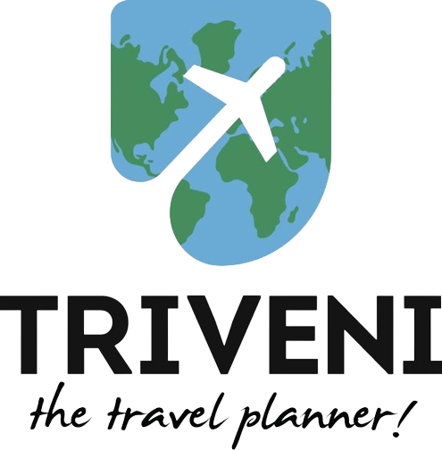 Triveni Tour And Travel