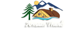 Armaan Travels Tempo Traveller On Rent