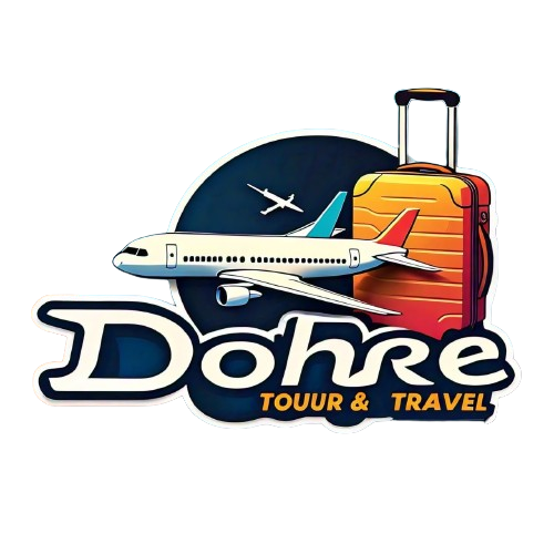 Dohare Tour And Travels