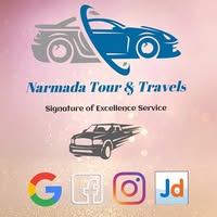 Narmada Tour And Travels