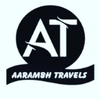 Aarambh Travels