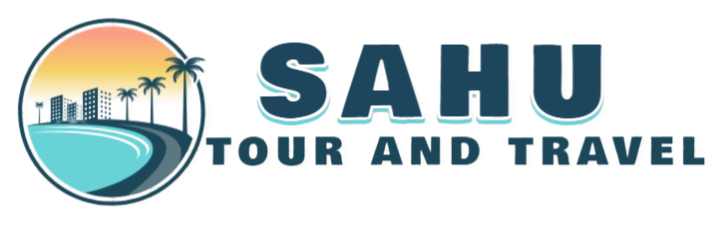 Sahu Tour And Travels
