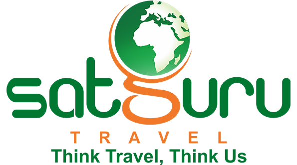 Satguru Travels