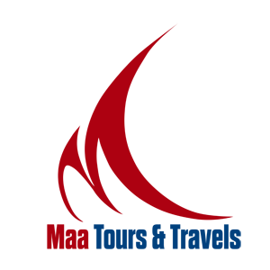 Maa Tours And Travels
