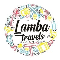 Lamba Tour's And Travels