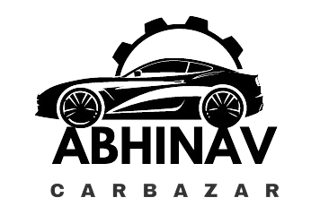 Abhinav Tour And Travels