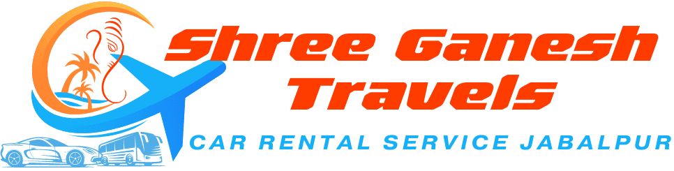 Shree Ganesh Travels And Taxi Service