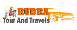 Rudra Travels  One Way Cab