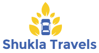 Shukla Travels