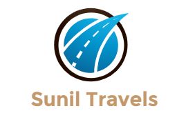 Sunil Travels