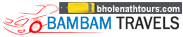 Bambam Taxi Service