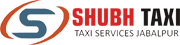 Shubh Taxi Service