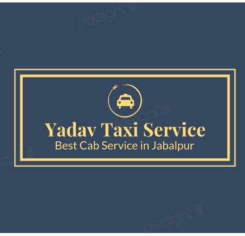 Yadav Taxi Services