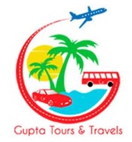 Gupta Travels