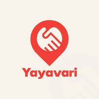 Yayavari Experience