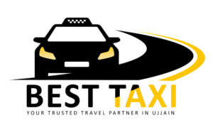 Best Taxi Services