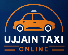 Ujjn Taxi Online Services