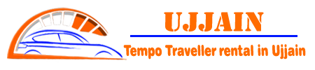 U Tours Travels