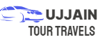 Ujn Tour Travels