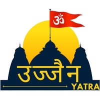 Ujjn Yatra Service