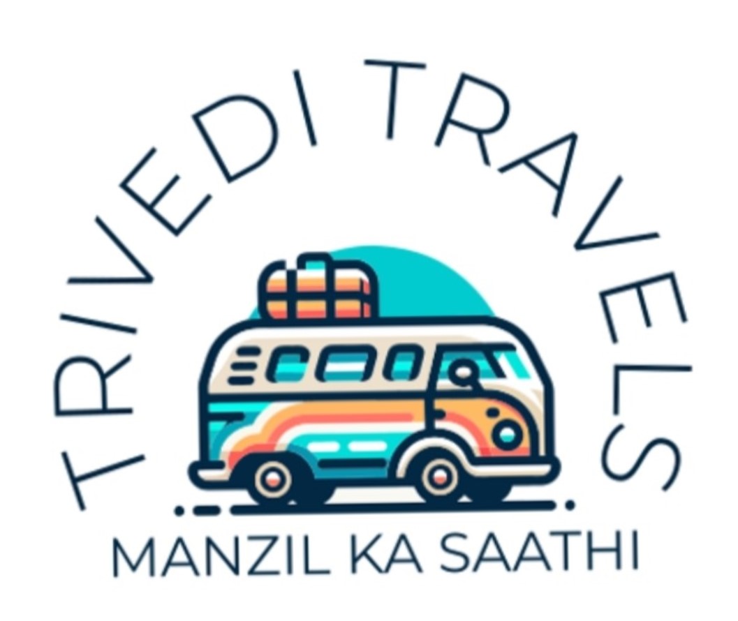 Trivedi Travels