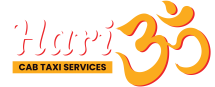 Hariom Cab Taxi Services