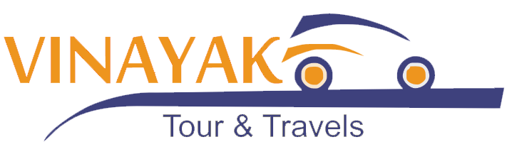 Vinayak Tour And Travels