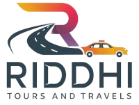 Riddhi Tour And Travels