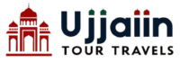 Ujjain Taxi Service