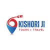 Kishori Ji Tour And Travels