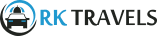 R.k Travels