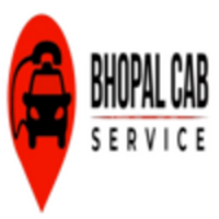 Bhl Cab Service