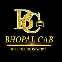 Bhpl Cab Service