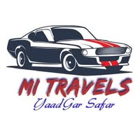 Mi Travels