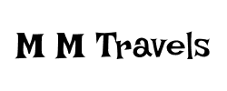 M M Travels