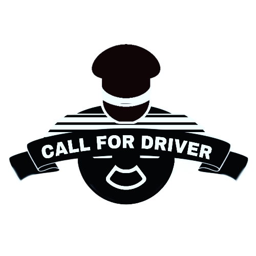 Call For Driver Service