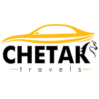 Chetak Travels