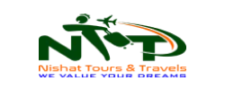 Nishad Tours And Travels
