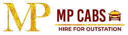 Mp Taxi Cab