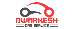 Dwarkesh Cab