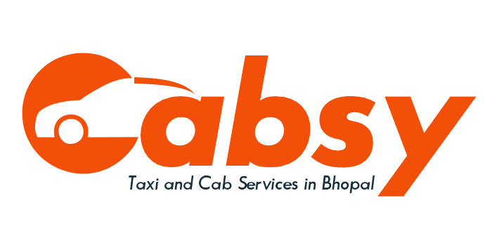 Cabsy