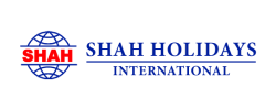 Shah Tours And Travels