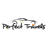Perfect Travels