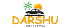 Darshvi  Tour Travels