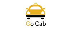 Go Cab Service